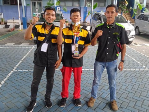 Gambar