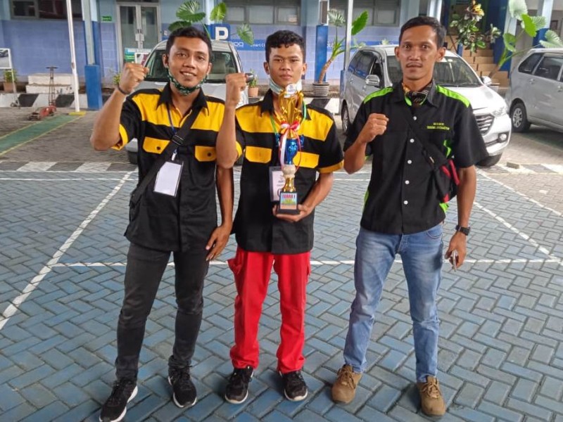 Gambar