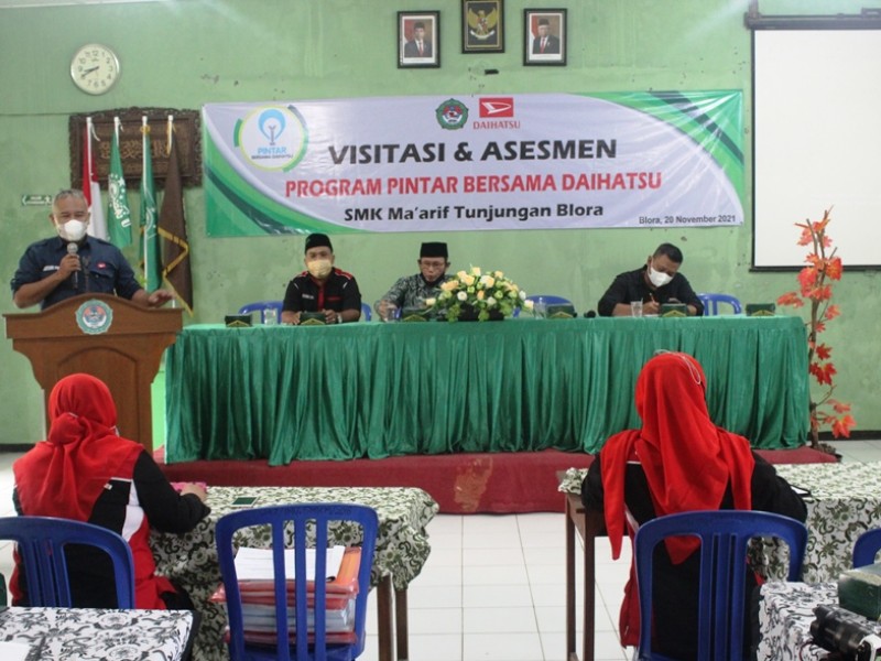 Gambar