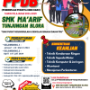 PENERIMAAN PESERTA DIDIK BARU TAHUN PELAJARAN 2024/2025