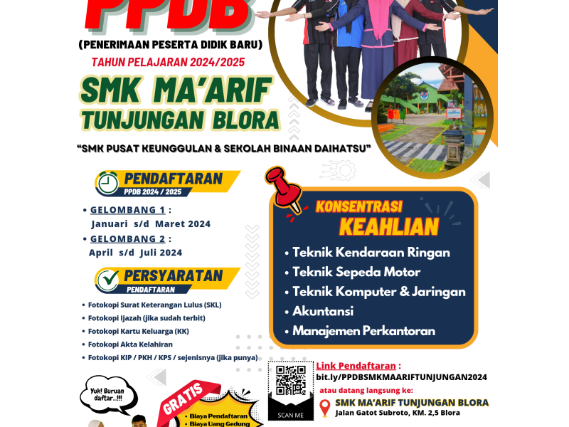 Gambar