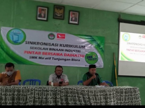 Gambar