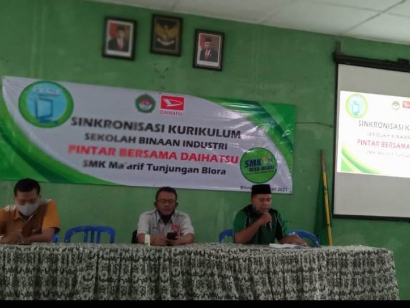 Gambar