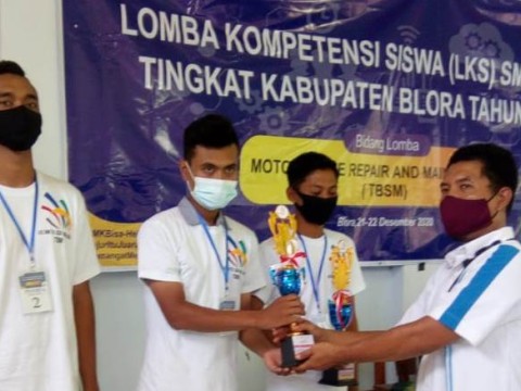 Gambar