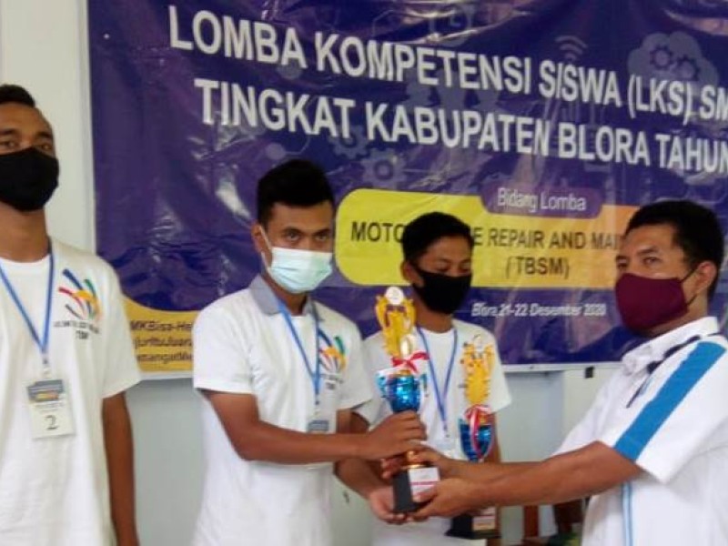 Gambar