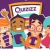 Pemanfaatan Media Pembelajaran Quizizz