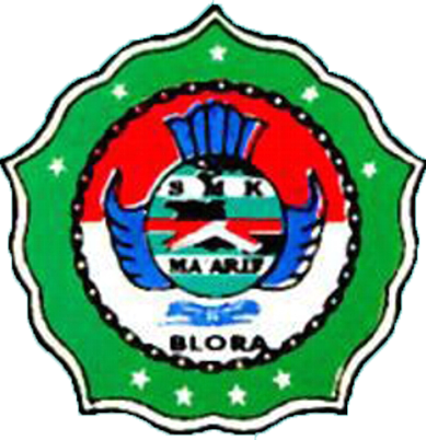 83468133logomaarifnobacground-21.png